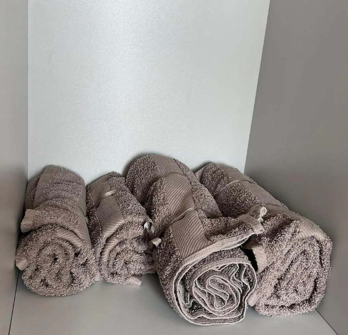Apartamento Summit Stay Studio Bucareste